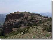 Lleras_058.jpg