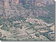 Lleras_059.jpg