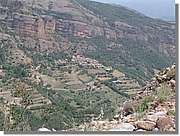 Lleras_063.jpg