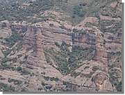 Lleras_066.jpg