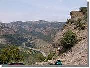 Lleras_067.jpg