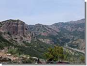 Lleras_068.jpg