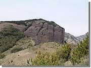 Lleras_071.jpg