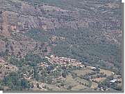 Lleras_074.jpg