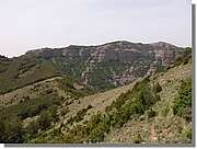 Lleras_076.jpg