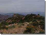 Lleras_086.jpg