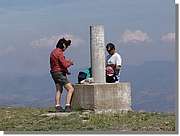 Lleras_107.jpg