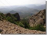 Lleras_126.jpg