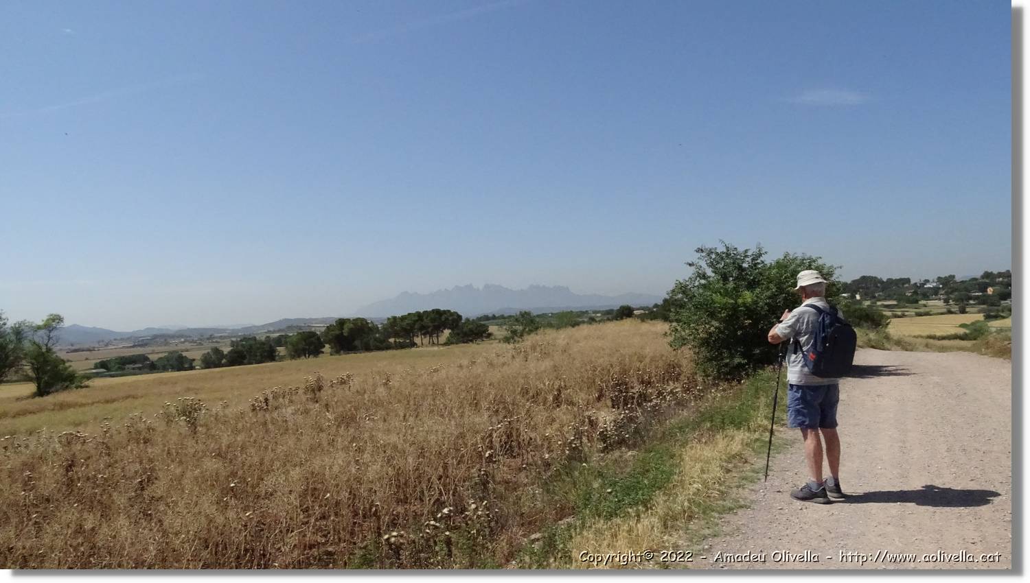 Manresa_027.jpg