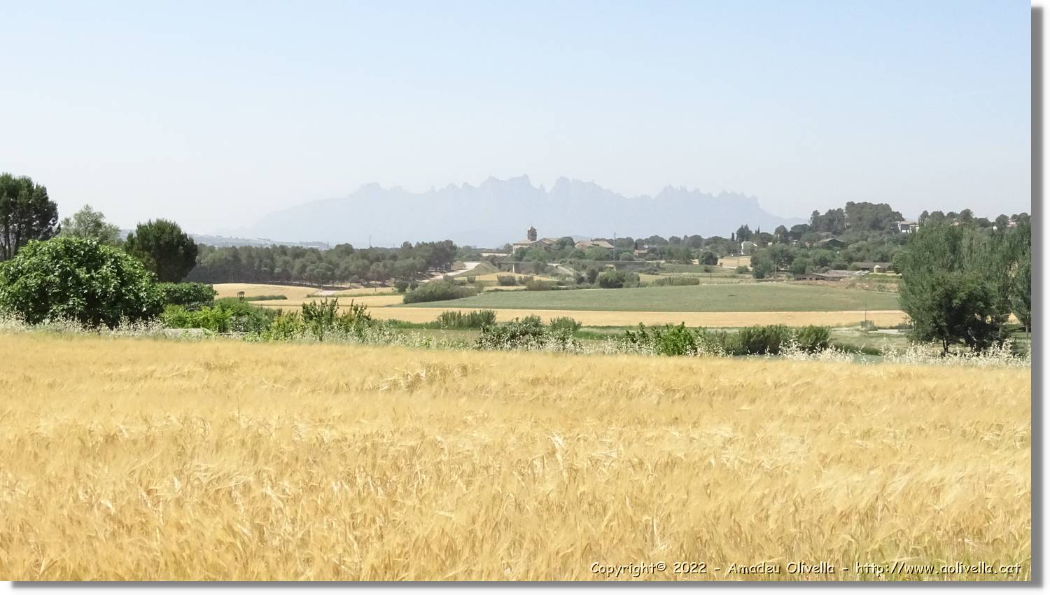 Manresa_034.jpg