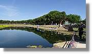 Manresa_009.jpg