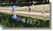 Manresa_010.jpg