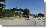 Manresa_014.jpg