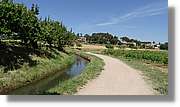 Manresa_019.jpg