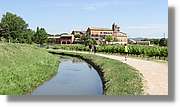 Manresa_021.jpg