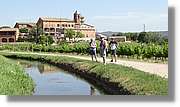 Manresa_022.jpg