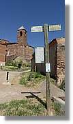 Manresa_025.jpg