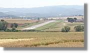 Manresa_028.jpg