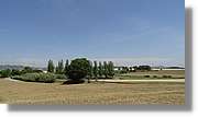 Manresa_038.jpg