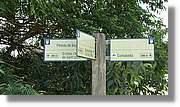 Manresa_045.jpg