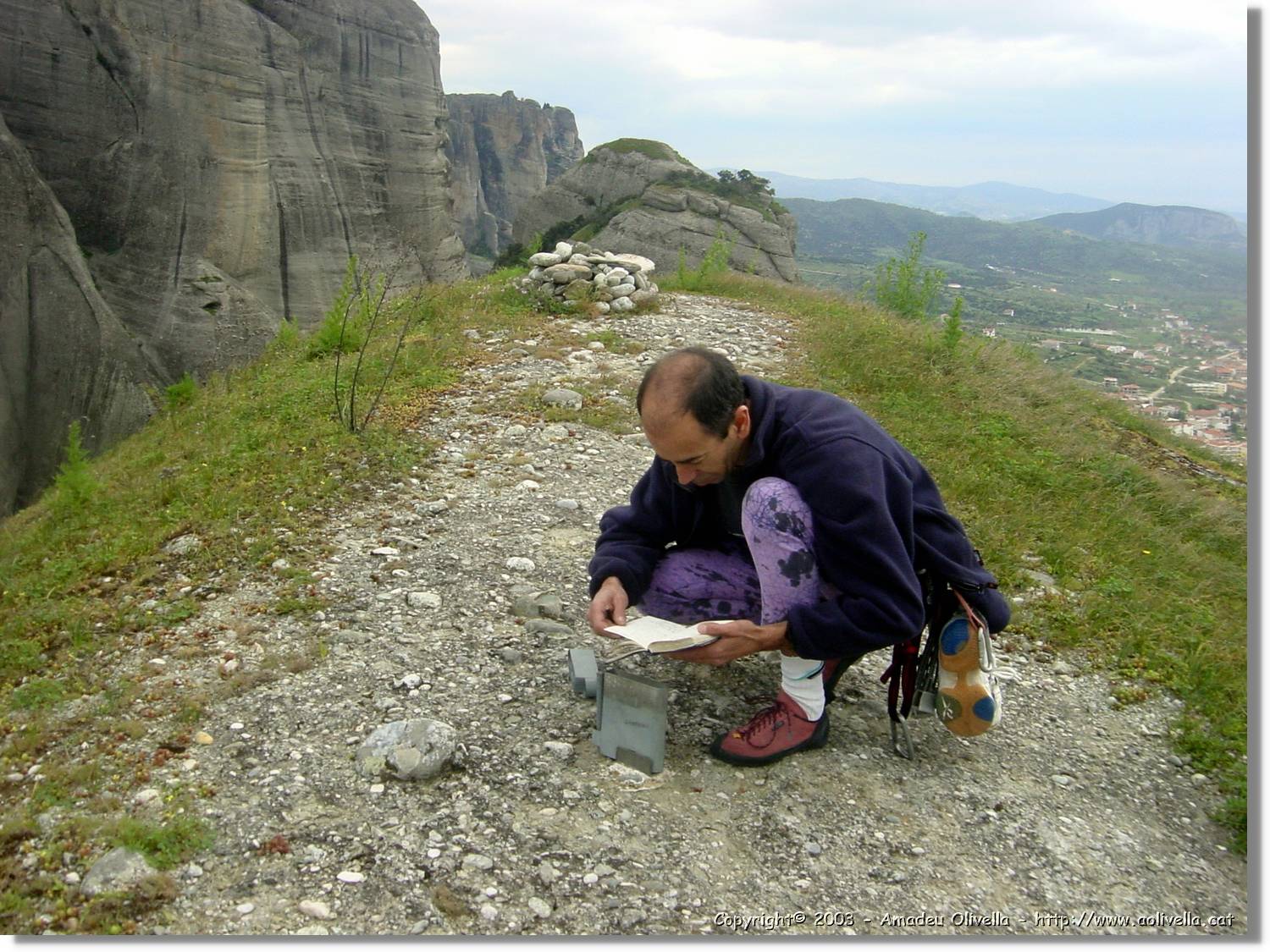meteora_005.jpg