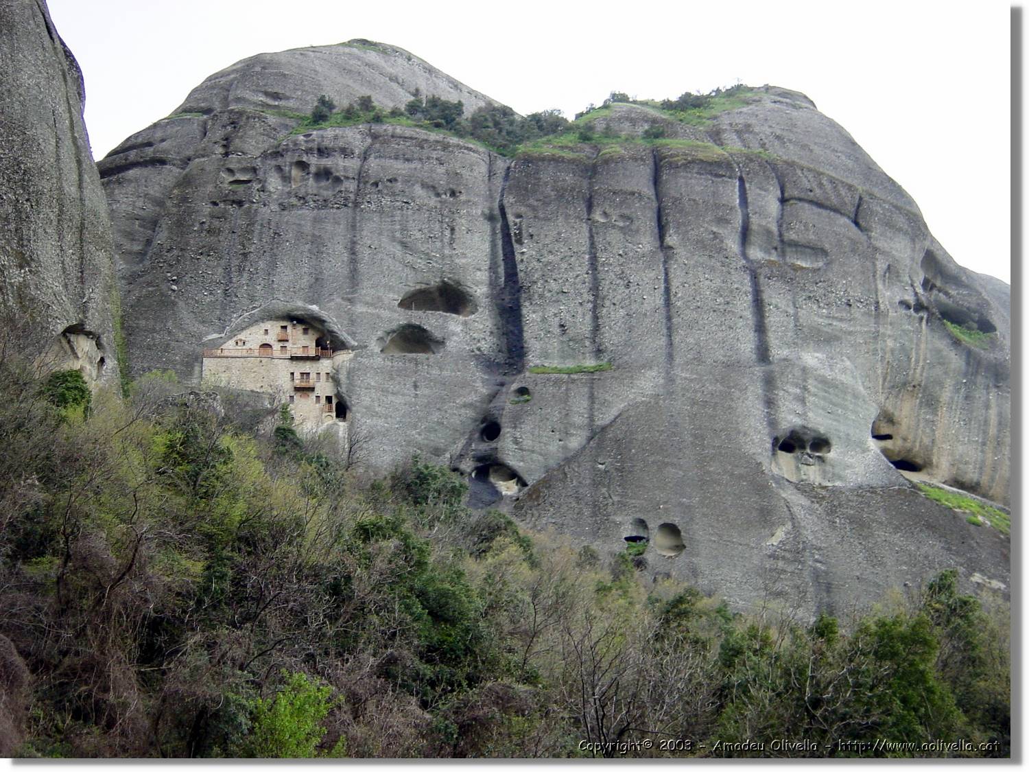 meteora_026.jpg