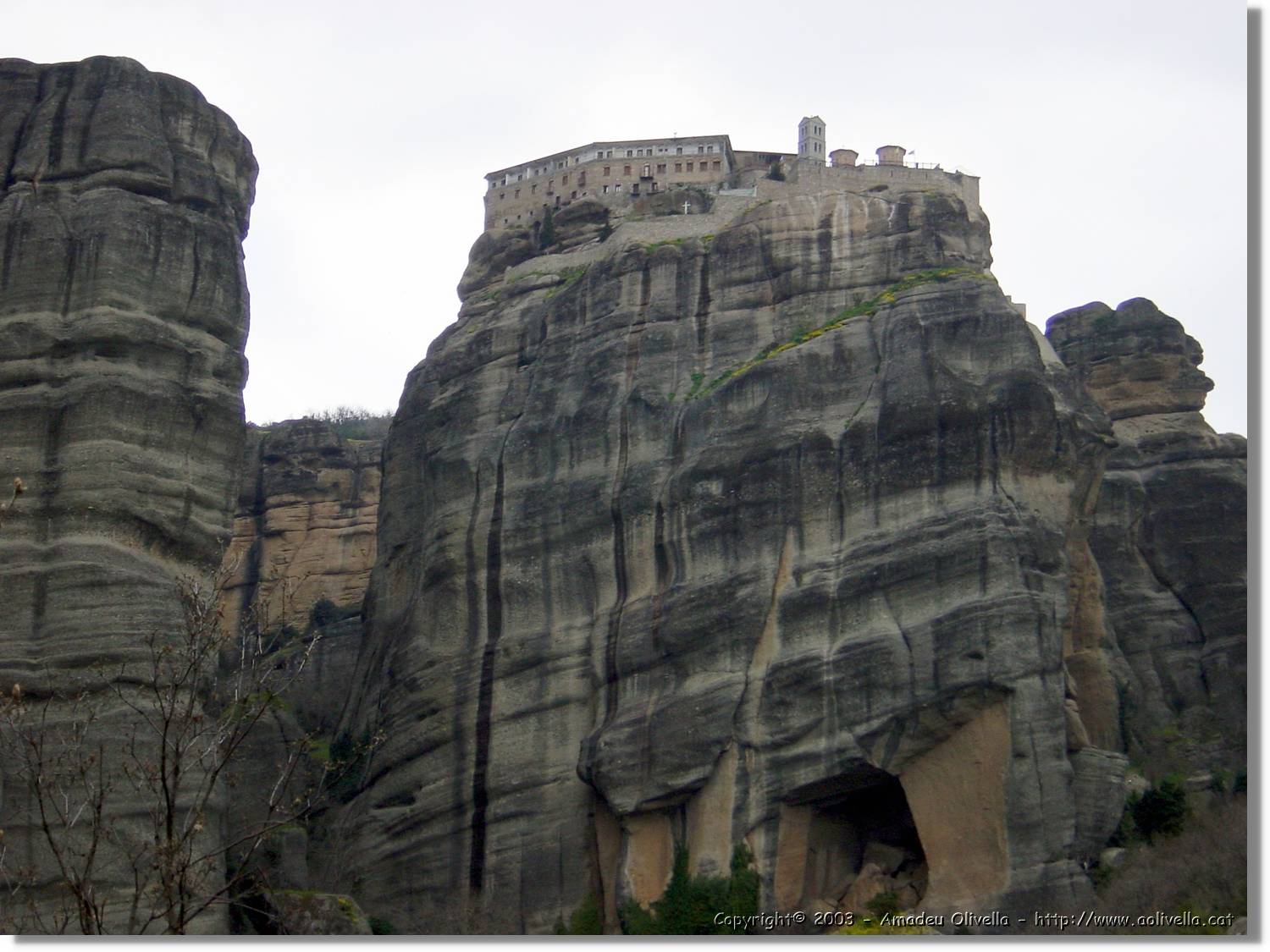 meteora_035.jpg
