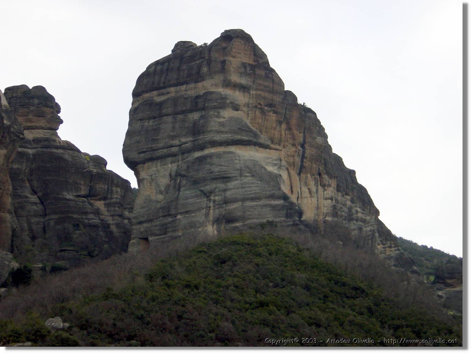 meteora_036.jpg