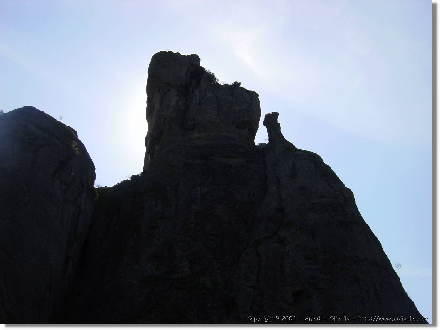 meteora_057.jpg
