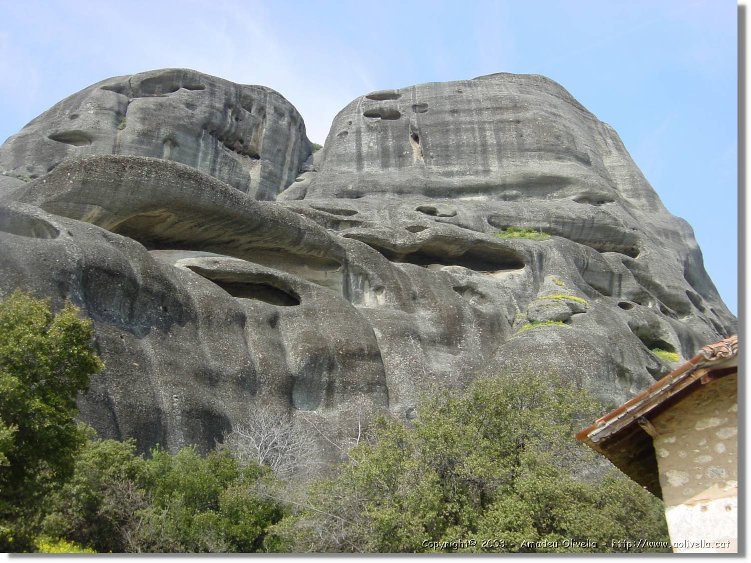 meteora_074.jpg