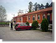 meteora_001.jpg