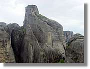 meteora_007.jpg