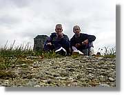 meteora_010.jpg