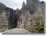 meteora_012.jpg