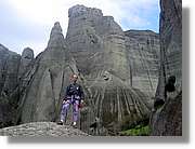 meteora_013.jpg