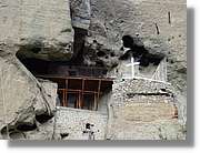 meteora_023.jpg