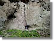 meteora_024.jpg