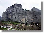 meteora_029.jpg