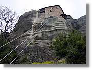 meteora_032.jpg