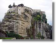 meteora_044.jpg