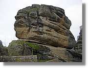 meteora_045.jpg
