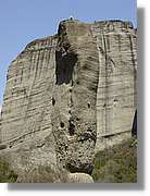 meteora_051.jpg