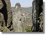 meteora_054.jpg