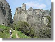 meteora_077.jpg