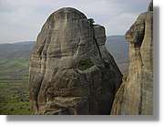 meteora_084.jpg