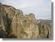 meteora_085.jpg