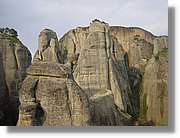meteora_086.jpg
