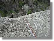 meteora_110.jpg
