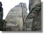 meteora_114.jpg