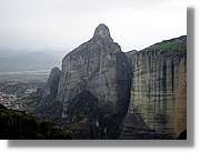 meteora_135.jpg